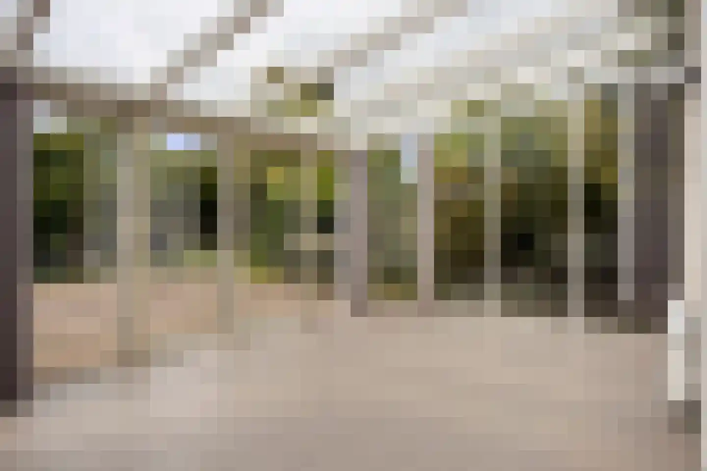 Achterweem 14 Valburg thumbnail 15