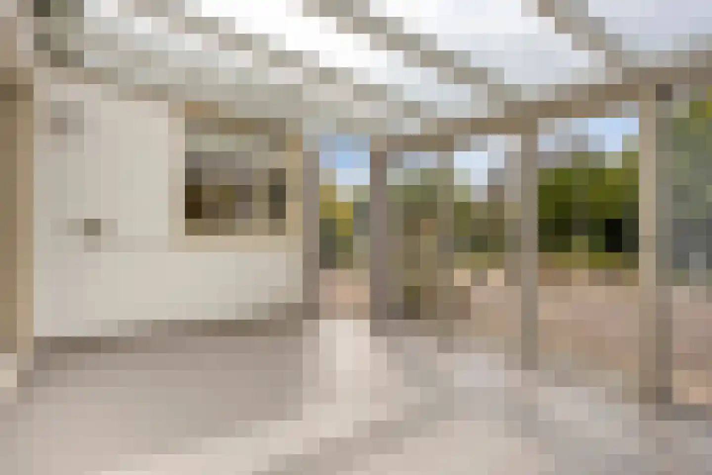 Achterweem 14 Valburg thumbnail 16