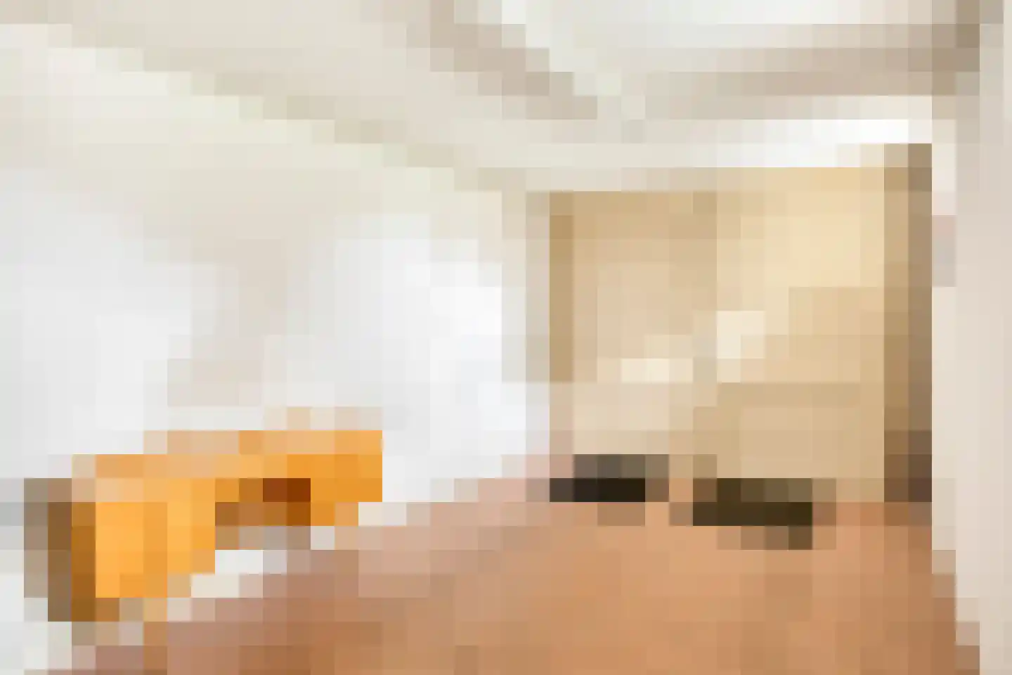 Achterweem 14 Valburg thumbnail 18