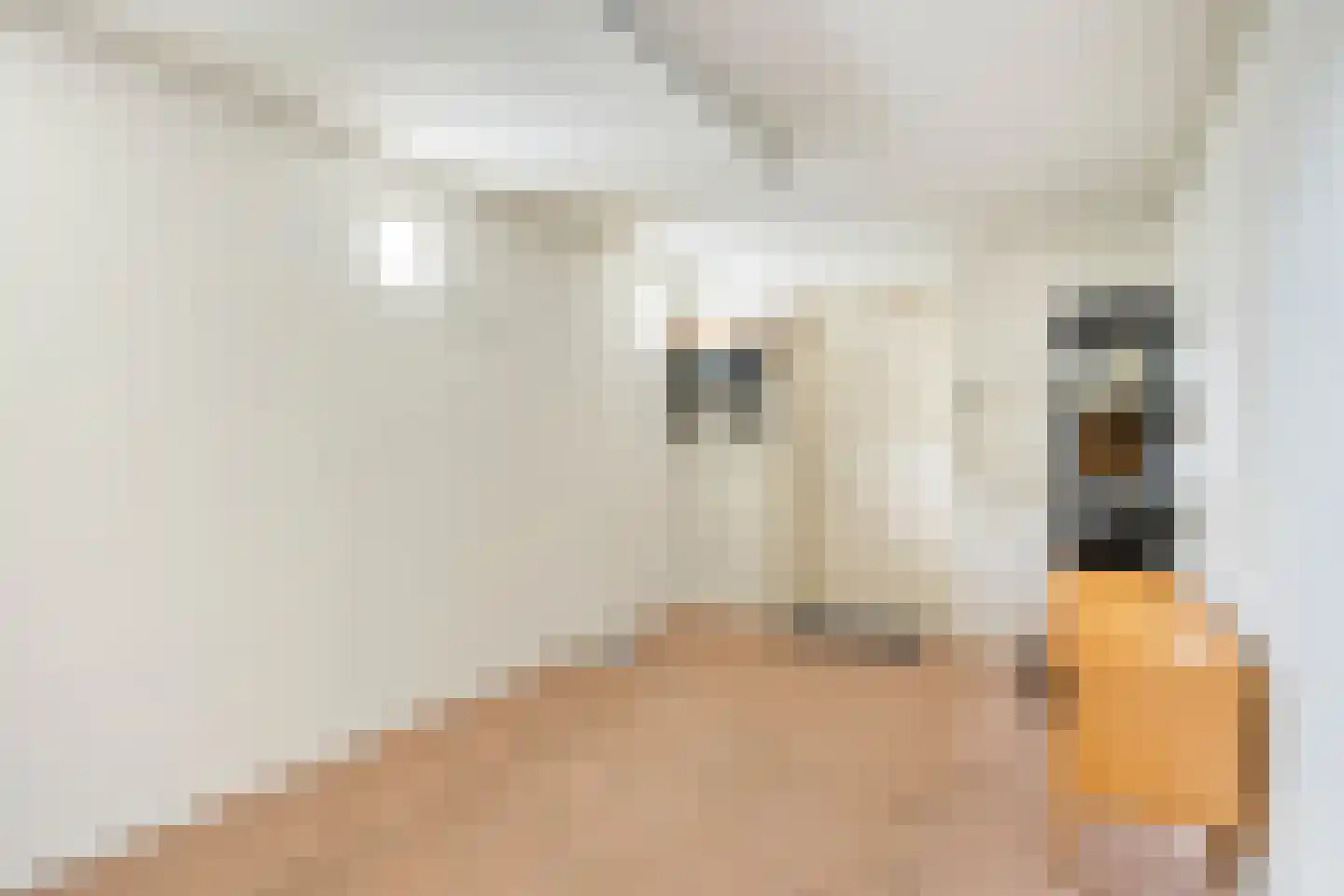 Achterweem 14 Valburg thumbnail 19