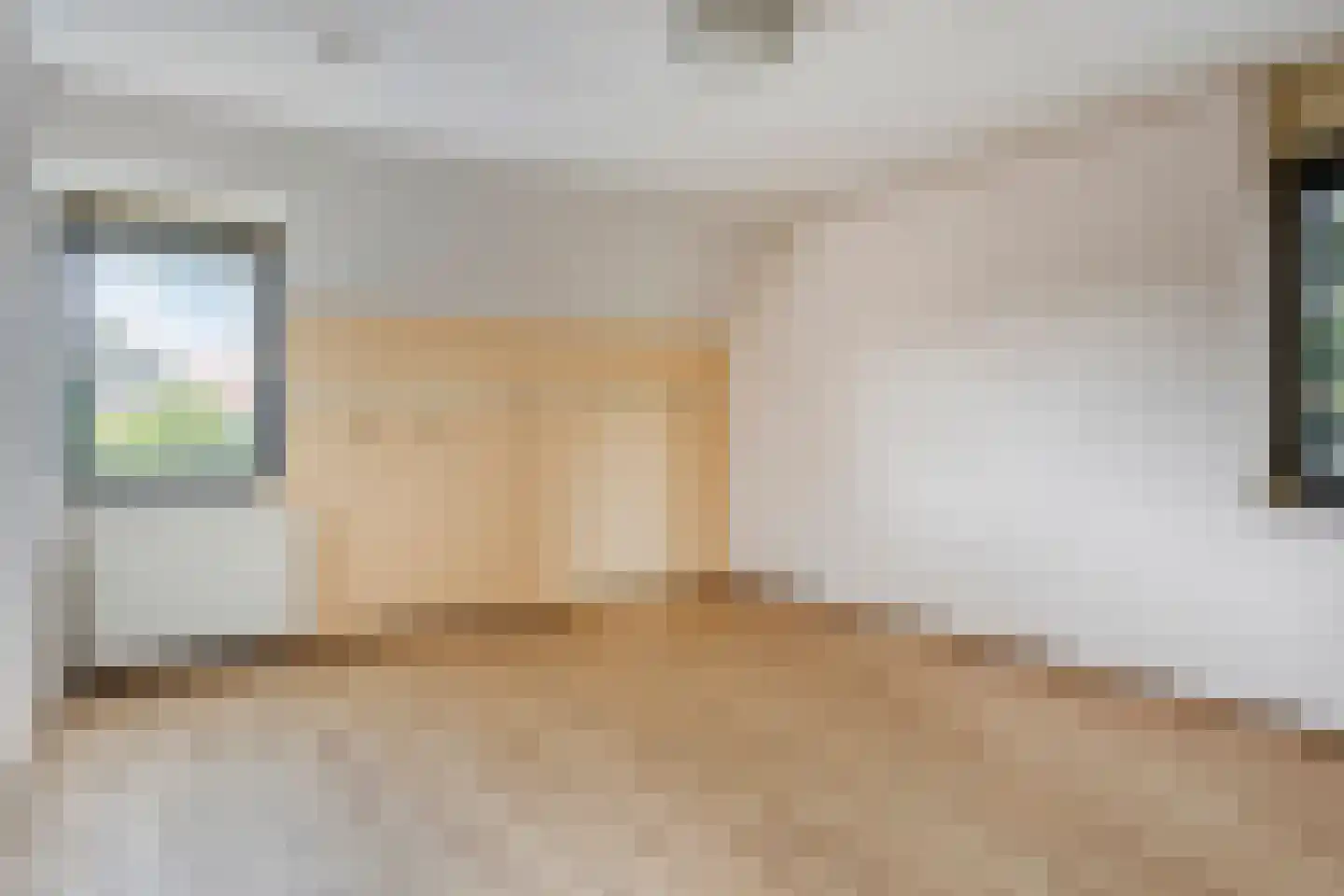 Achterweem 14 Valburg thumbnail 22