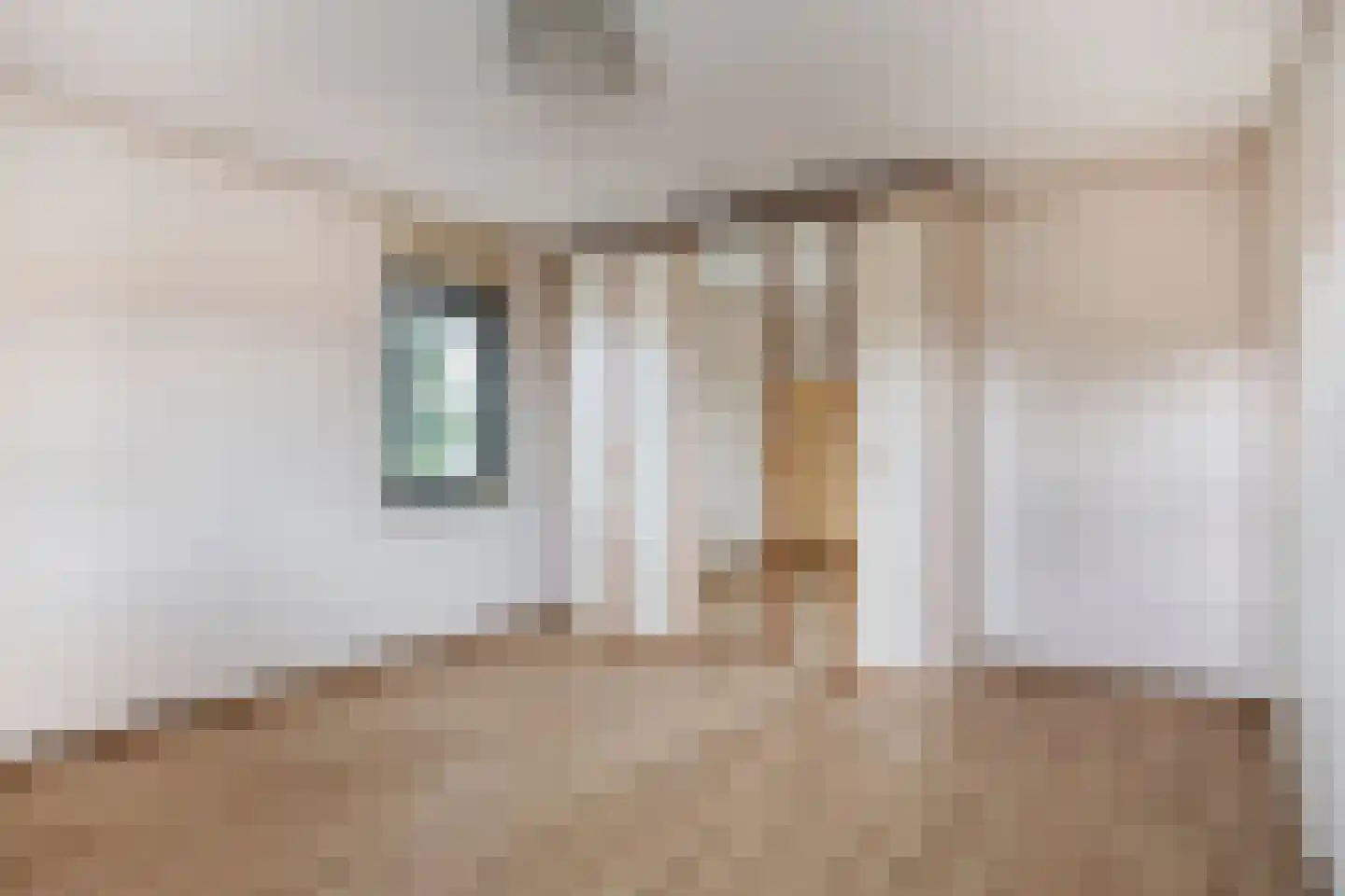 Achterweem 14 Valburg thumbnail 23