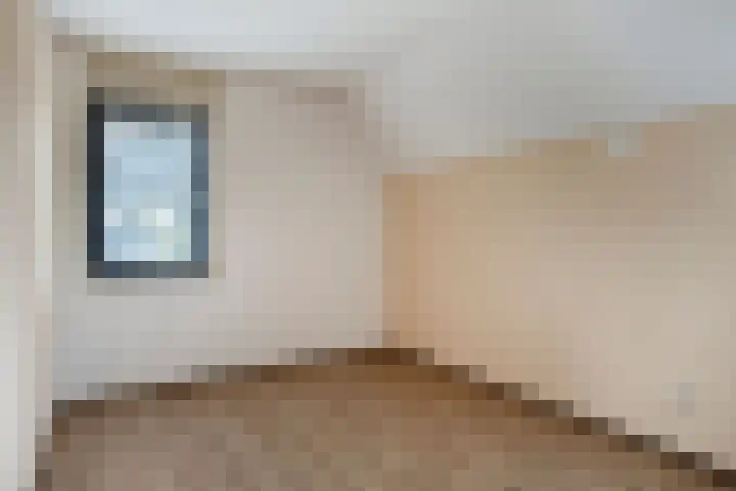 Achterweem 14 Valburg thumbnail 28