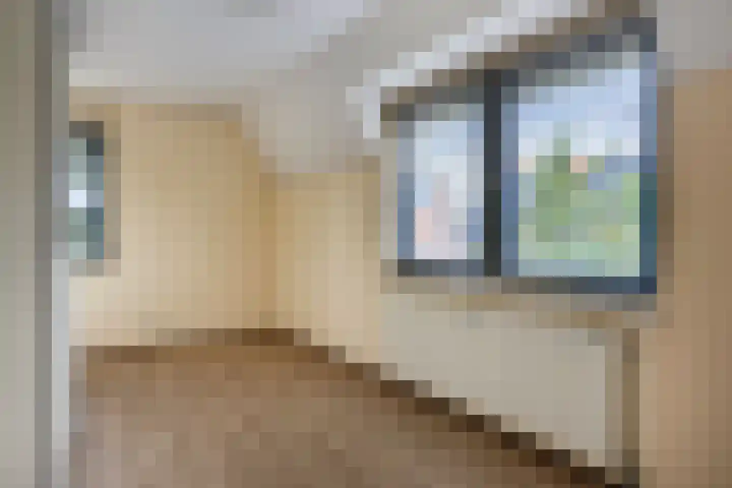 Achterweem 14 Valburg thumbnail 29