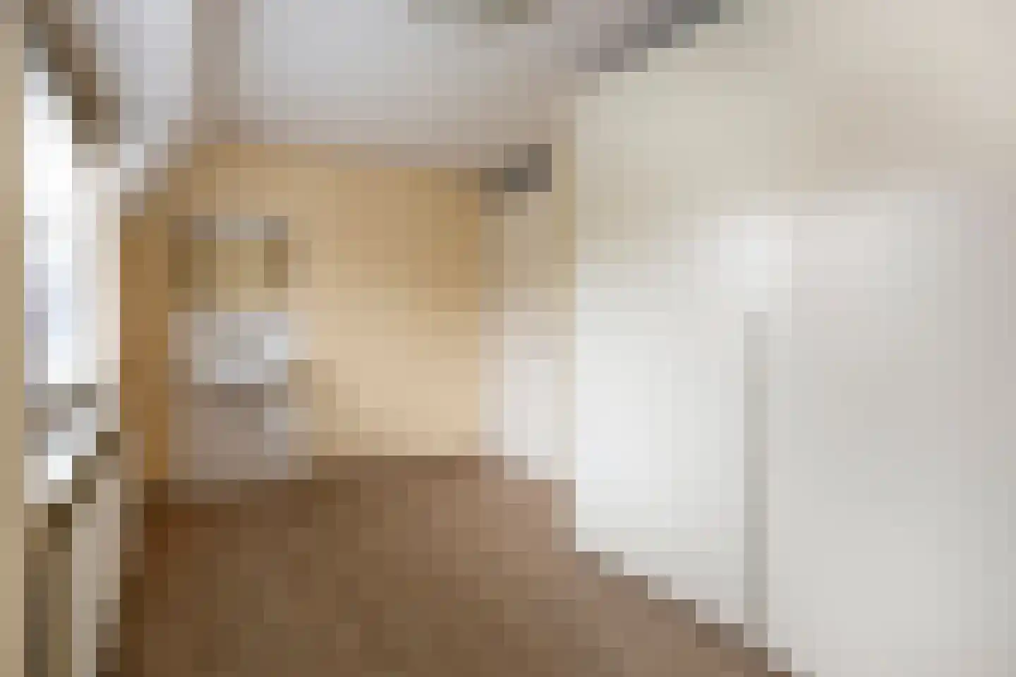 Achterweem 14 Valburg thumbnail 30