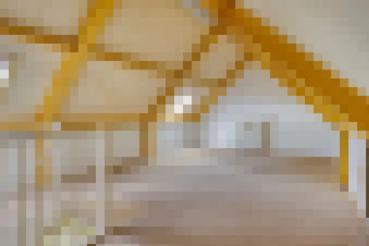 Achterweem 14 Valburg thumbnail 31