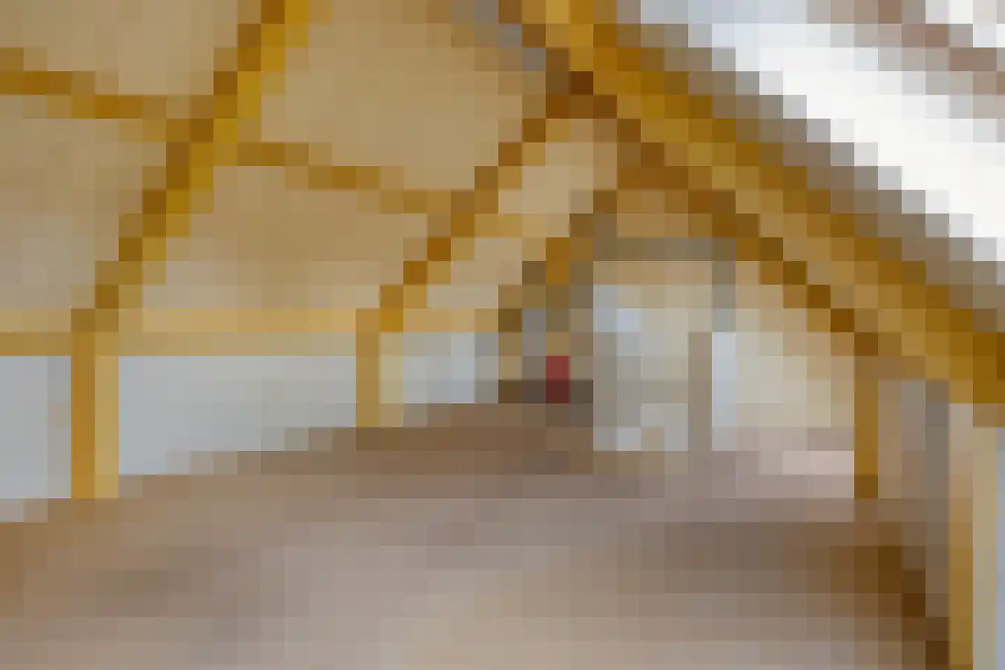 Achterweem 14 Valburg thumbnail 32