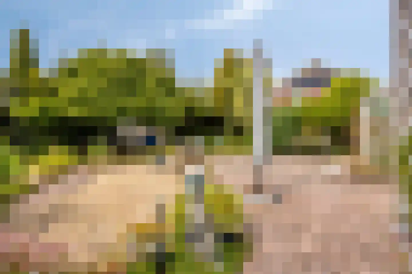 Achterweem 14 Valburg thumbnail 35