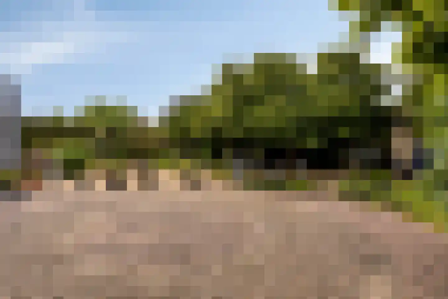 Achterweem 14 Valburg thumbnail 36
