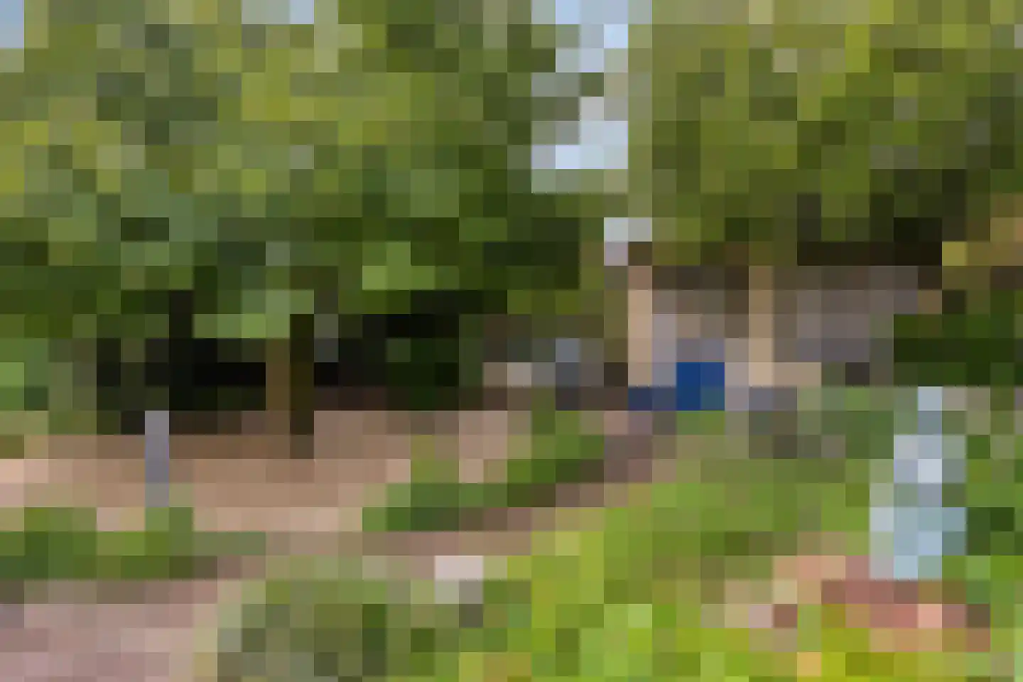 Achterweem 14 Valburg thumbnail 37