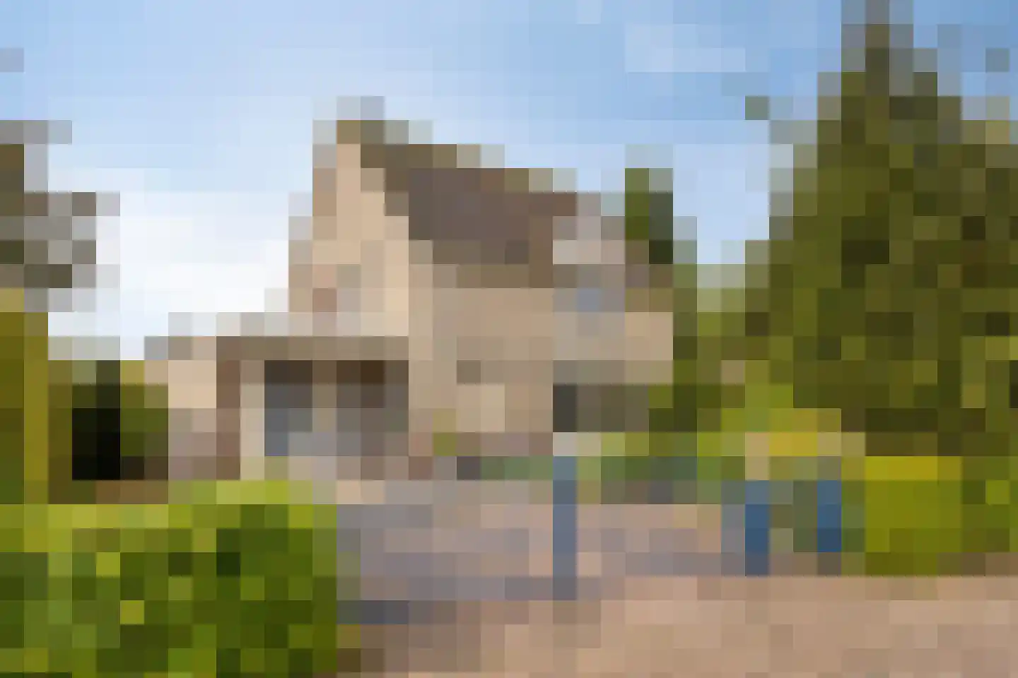Achterweem 14 Valburg thumbnail 4