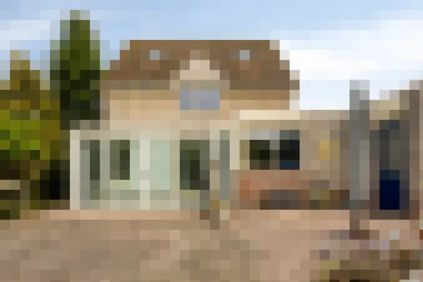 Achterweem 14 Valburg thumbnail 40