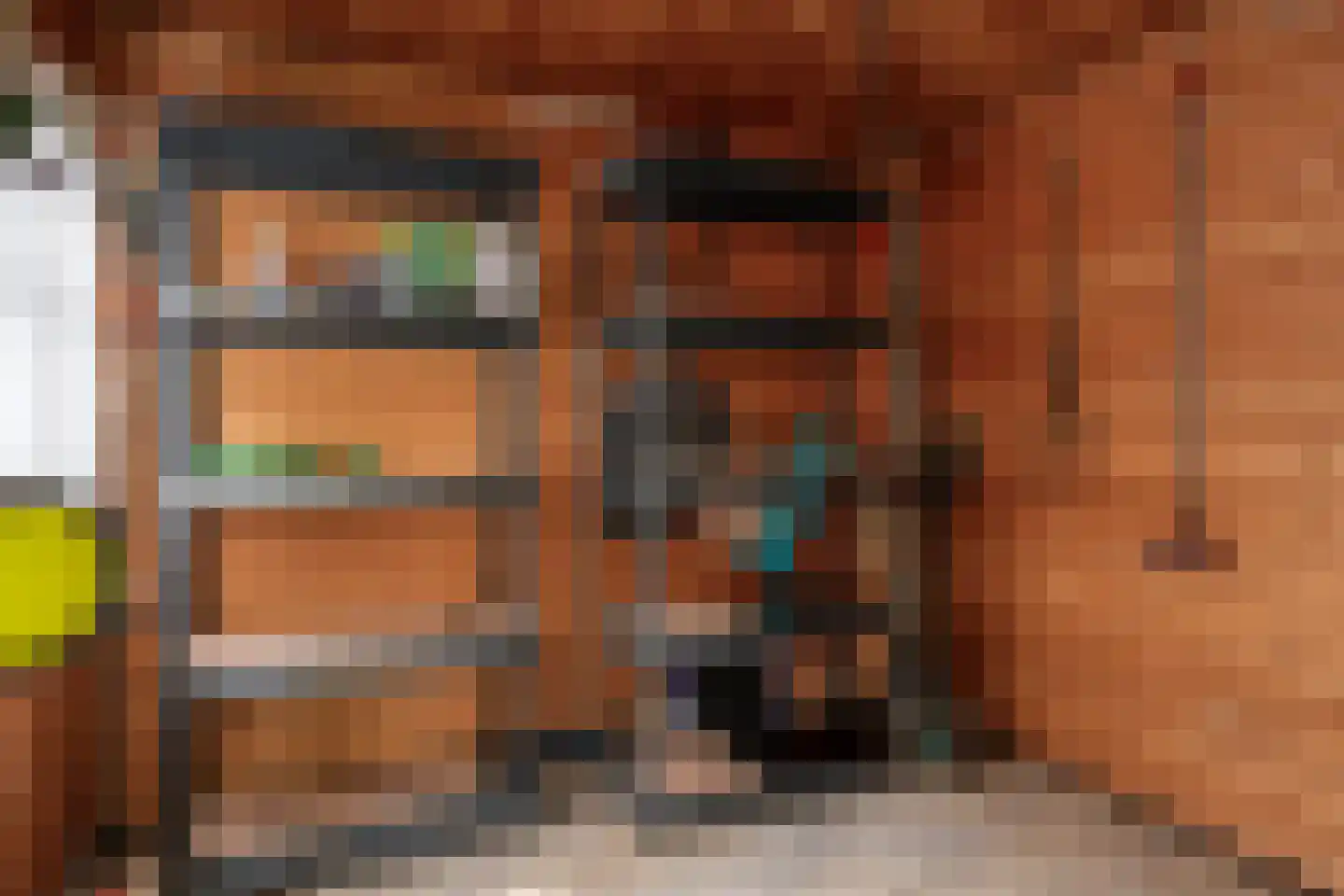 Achterweem 14 Valburg thumbnail 41