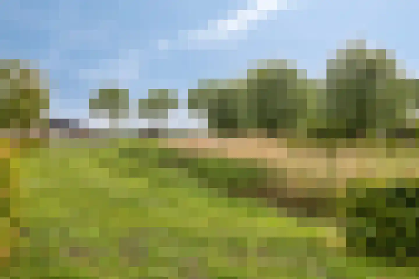 Achterweem 14 Valburg thumbnail 42