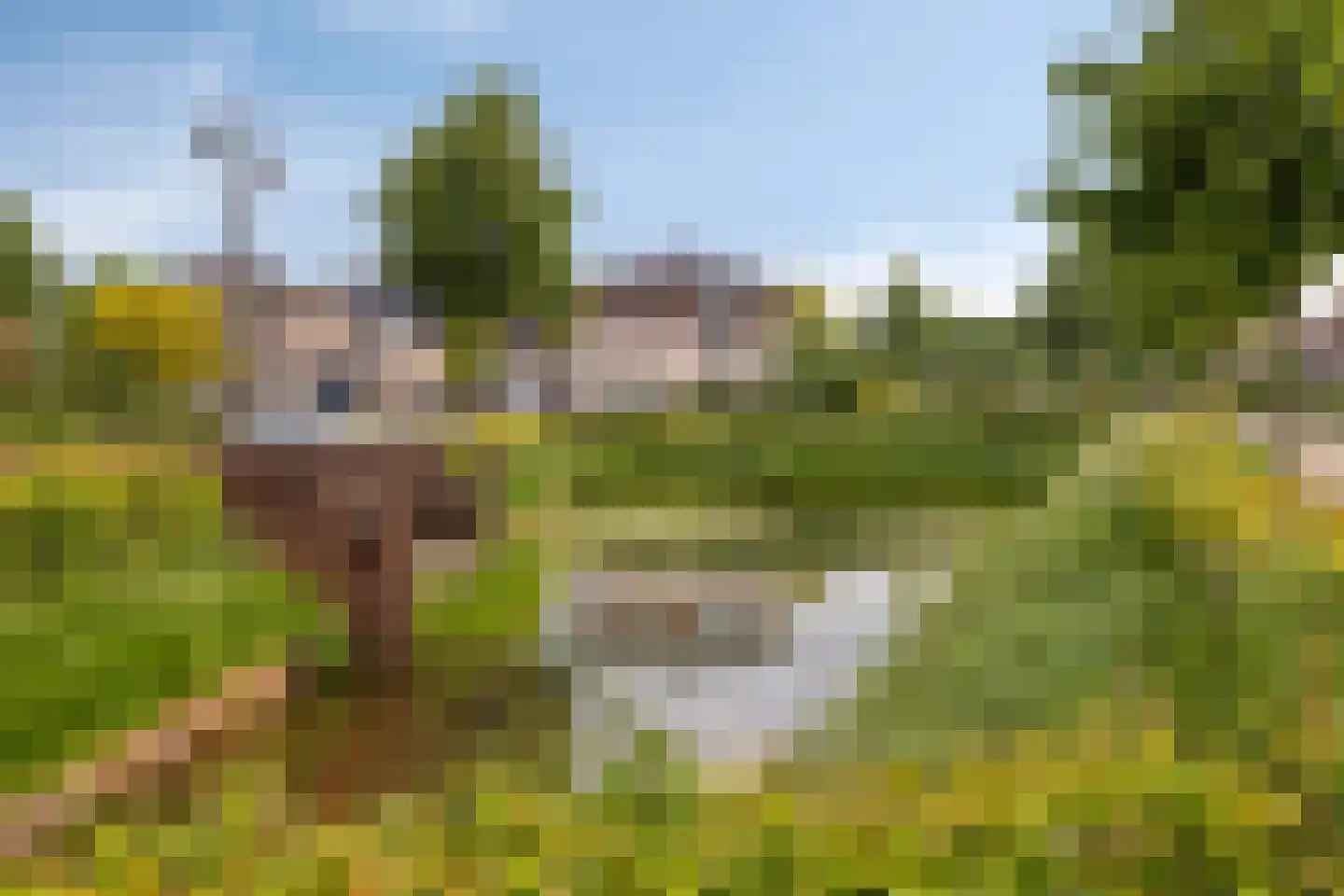 Achterweem 14 Valburg thumbnail 43