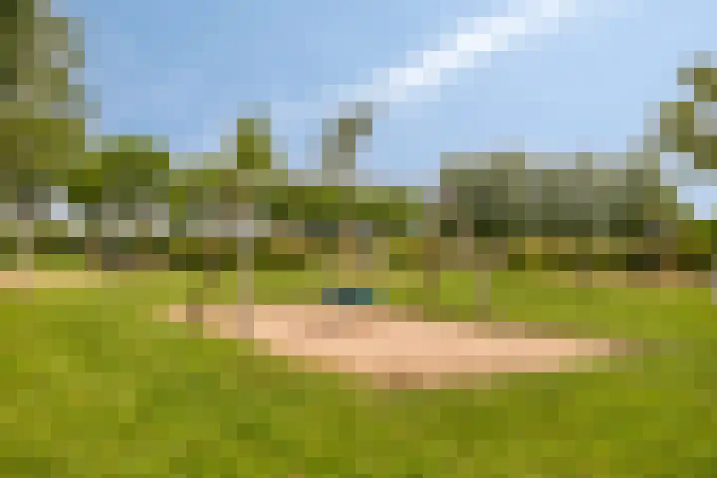 Achterweem 14 Valburg thumbnail 44