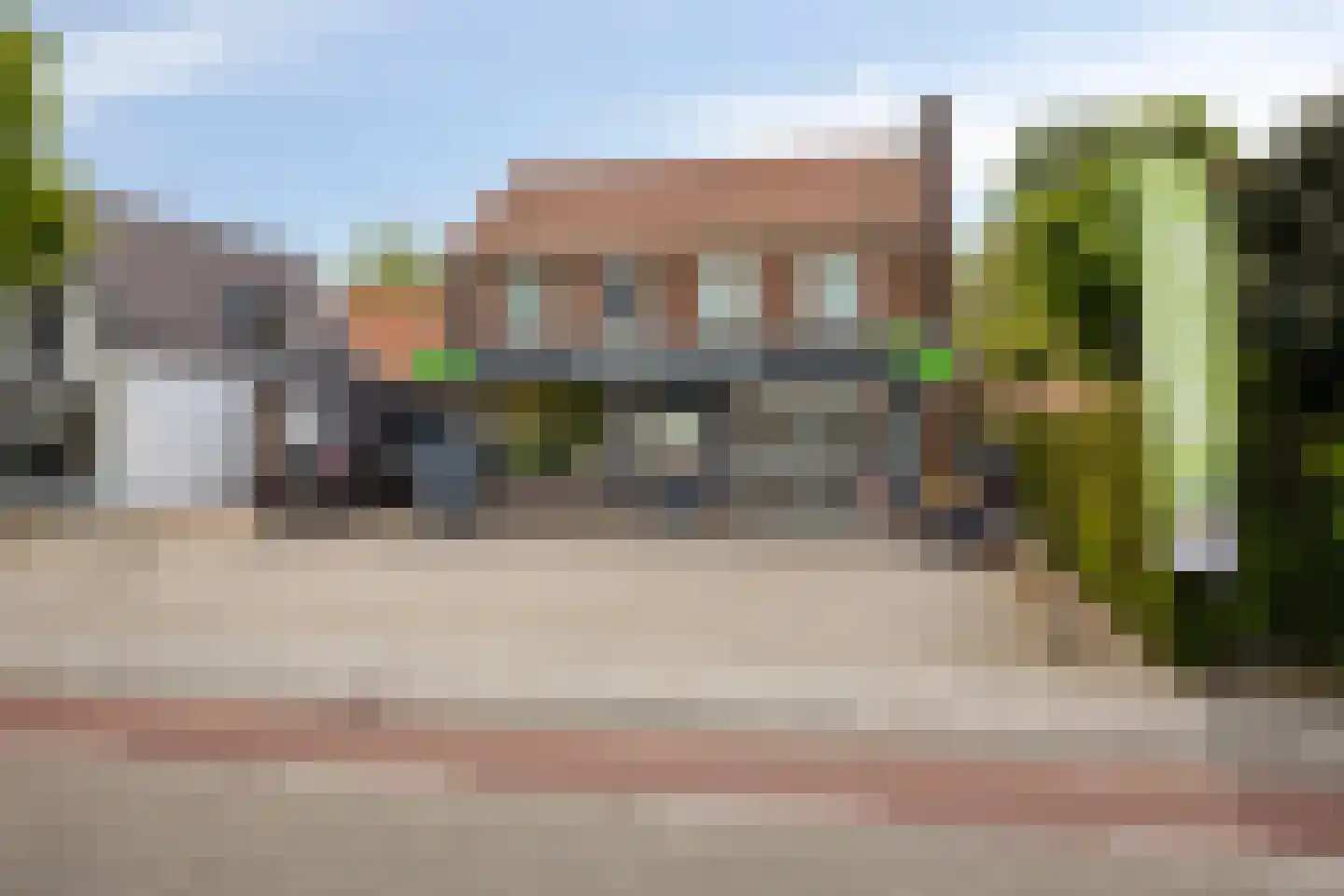 Achterweem 14 Valburg thumbnail 45