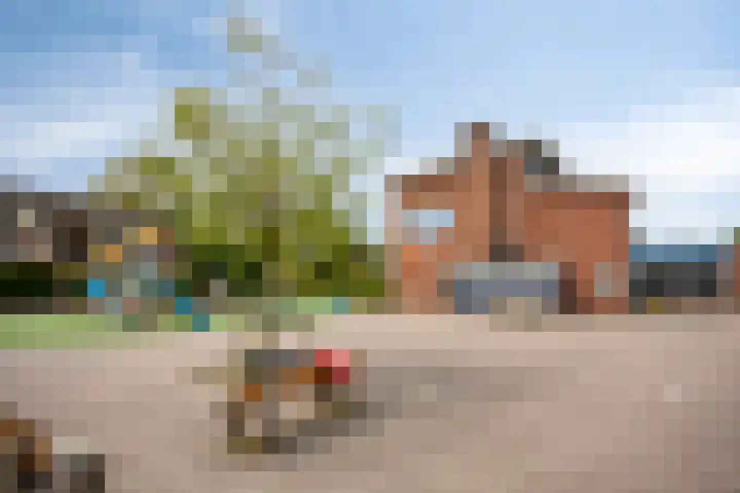 Achterweem 14 Valburg thumbnail 46