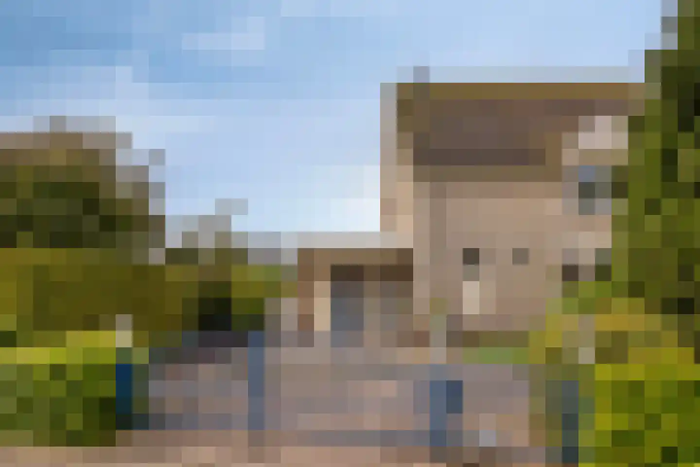 Achterweem 14 Valburg thumbnail 5