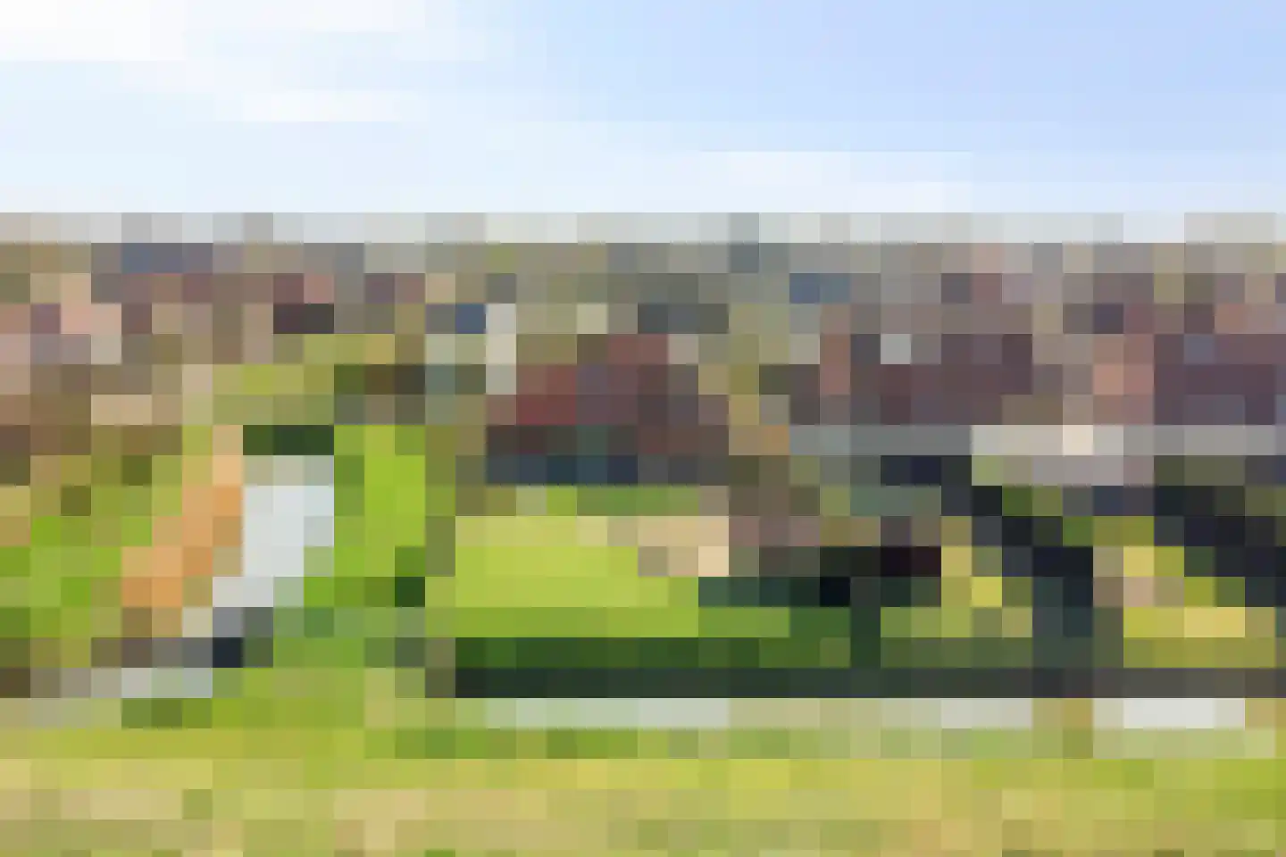 Achterweem 41 Valburg