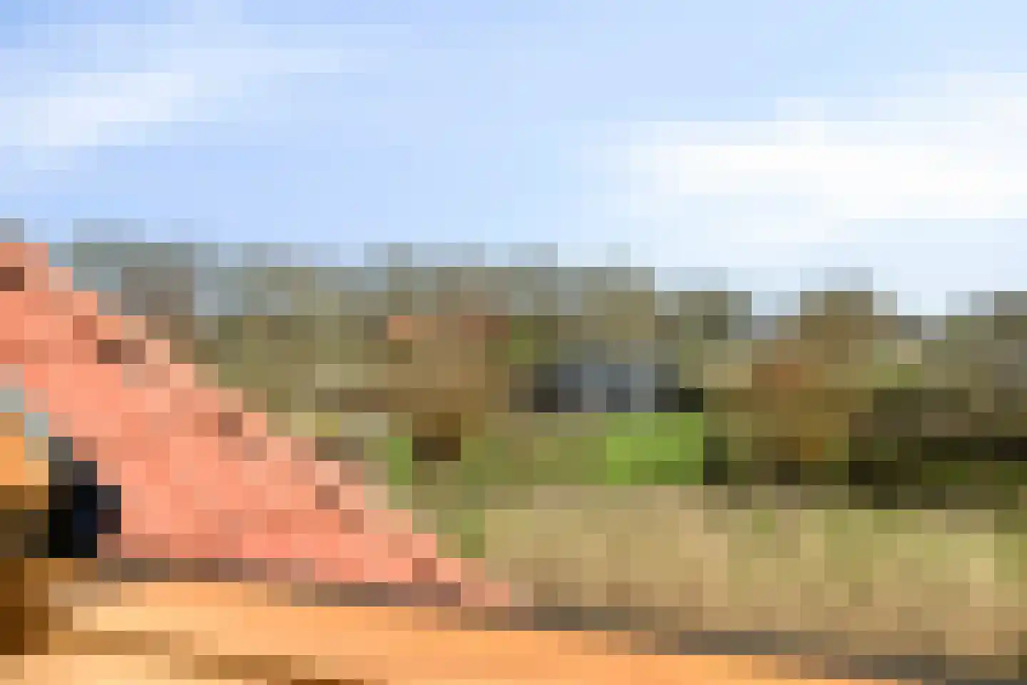 Achterweem 41 Valburg thumbnail 12