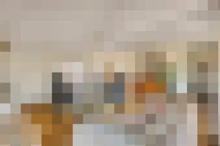 Achterweem 41 Valburg thumbnail 20