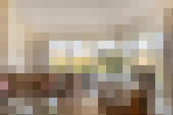 Achterweem 41 Valburg thumbnail 23