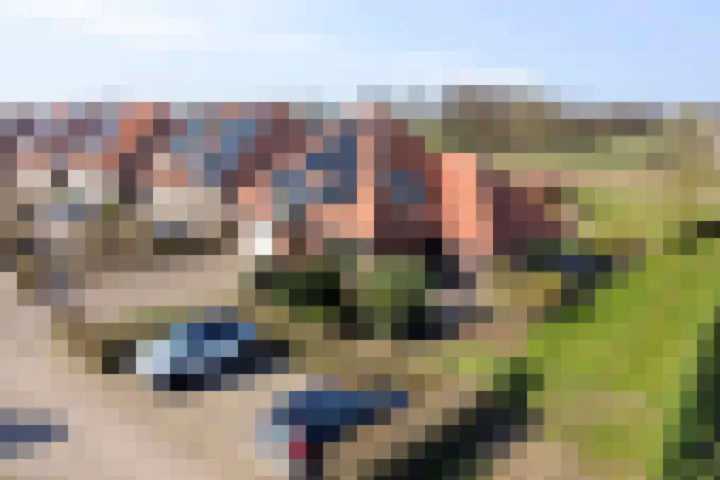 Achterweem 41 Valburg foto 3