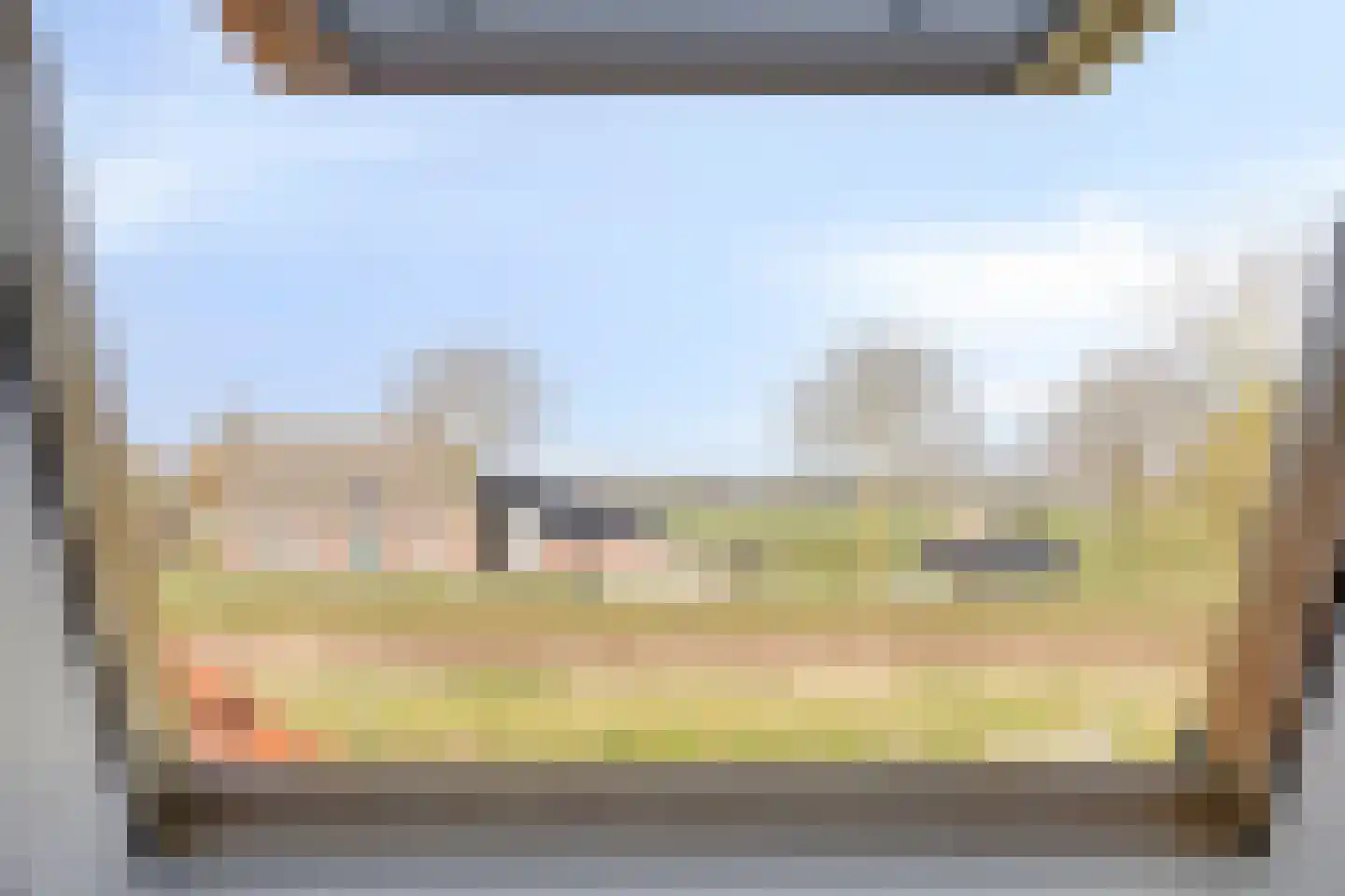Achterweem 41 Valburg thumbnail 30