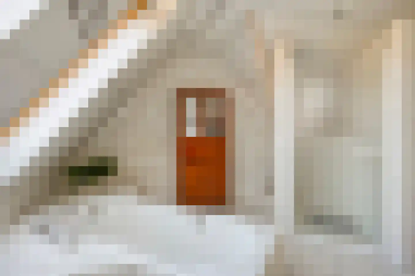 Achterweem 41 Valburg thumbnail 31