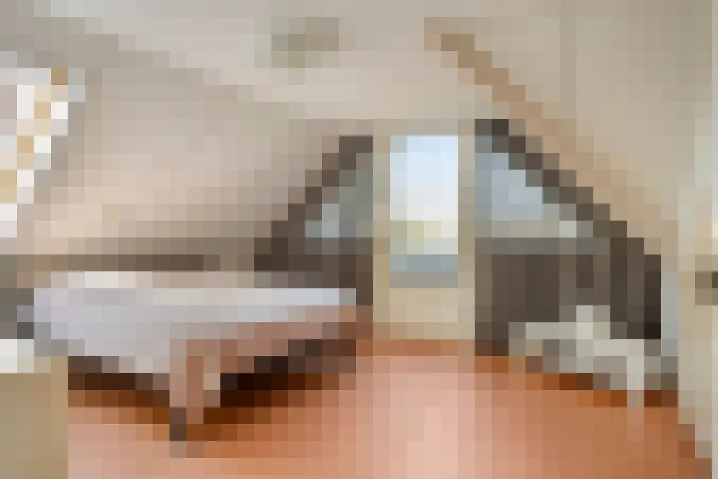 Achterweem 41 Valburg thumbnail 35