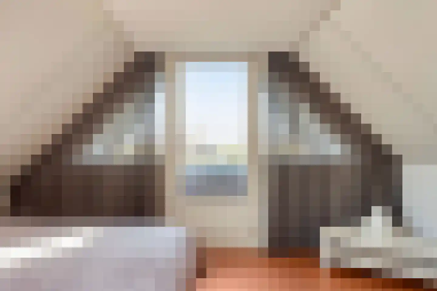 Achterweem 41 Valburg thumbnail 36