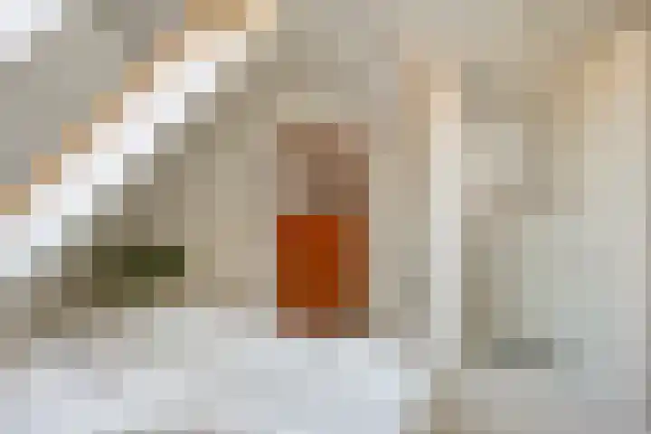 Achterweem 41 Valburg thumbnail 38