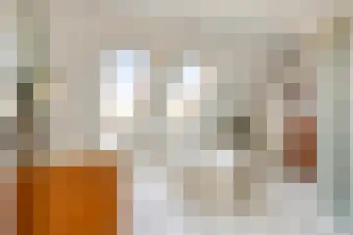 Achterweem 41 Valburg thumbnail 39