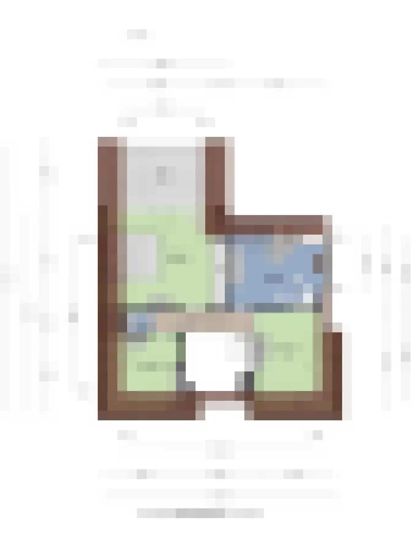 Achterweem 41 Valburg thumbnail 39