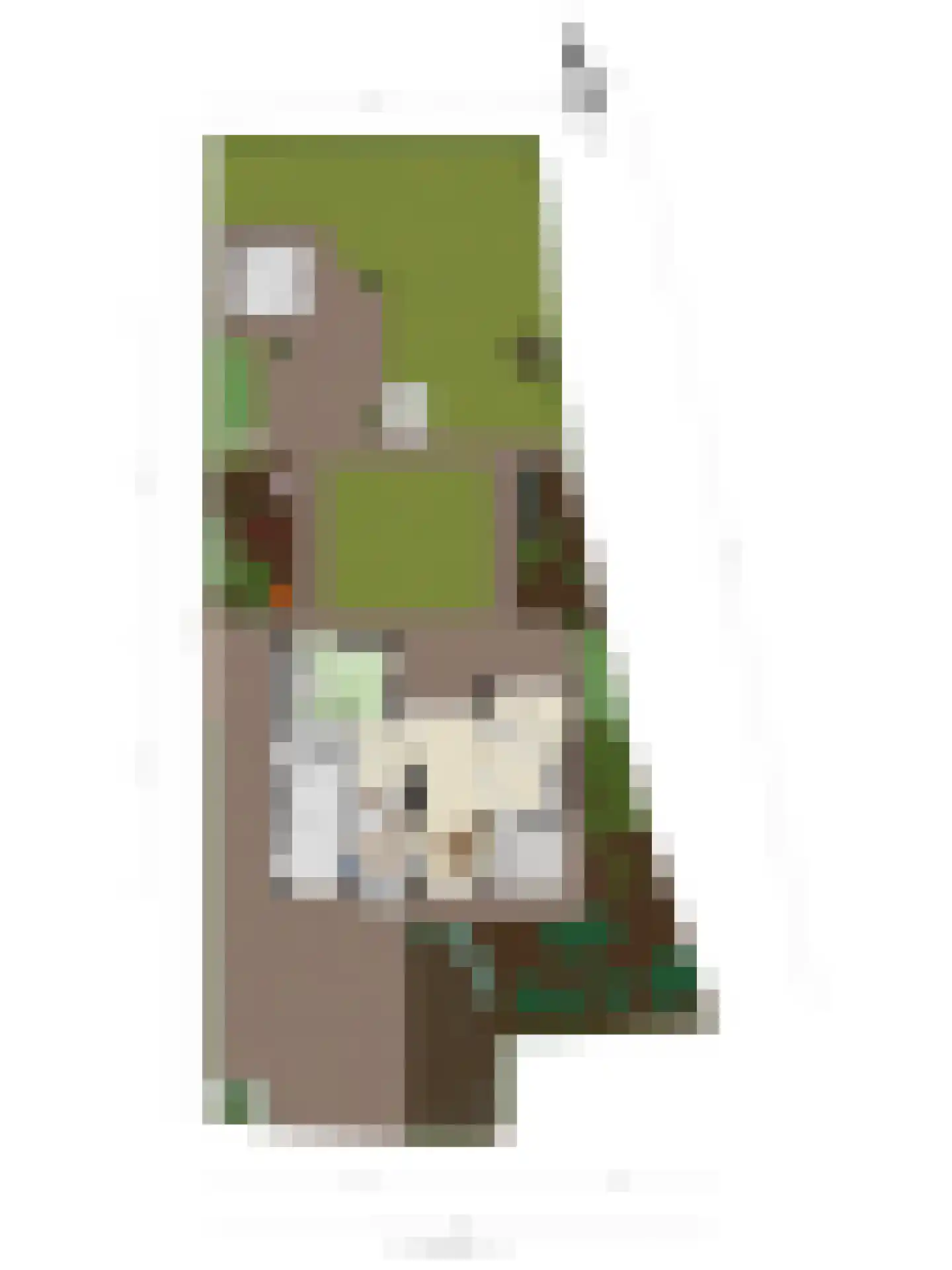 Achterweem 41 Valburg thumbnail 41