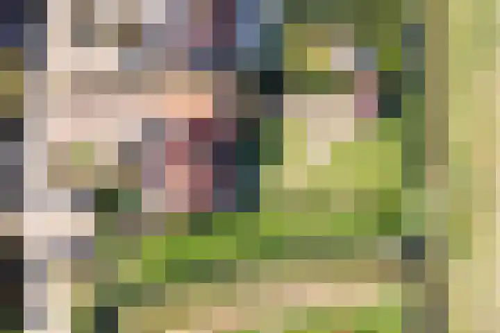 Achterweem 41 Valburg thumbnail 50