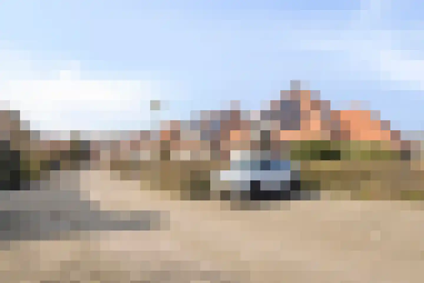Achterweem 41 Valburg thumbnail 6