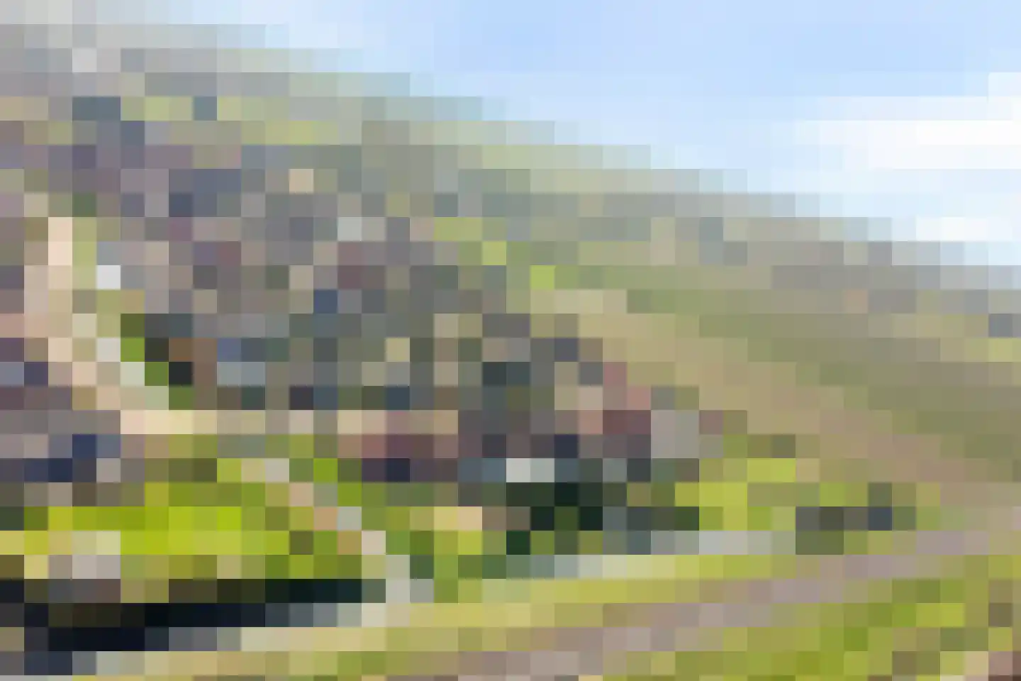 Achterweem 41 Valburg thumbnail 8