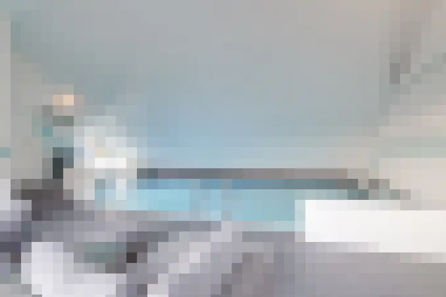 Achterweg 1 Alkmaar thumbnail 10