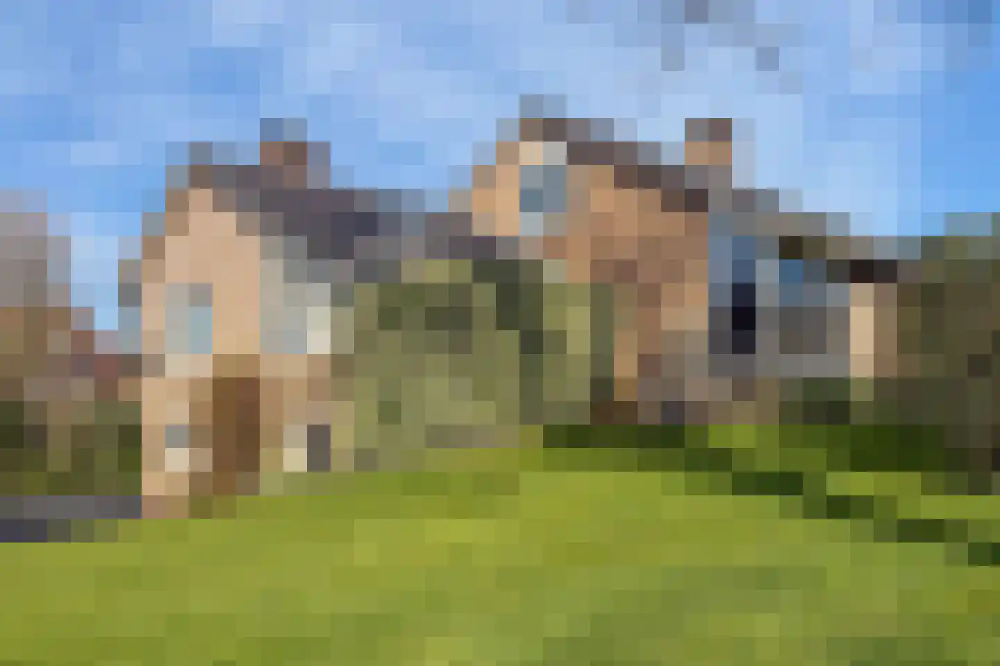 Achterweg 1 Alkmaar thumbnail 11