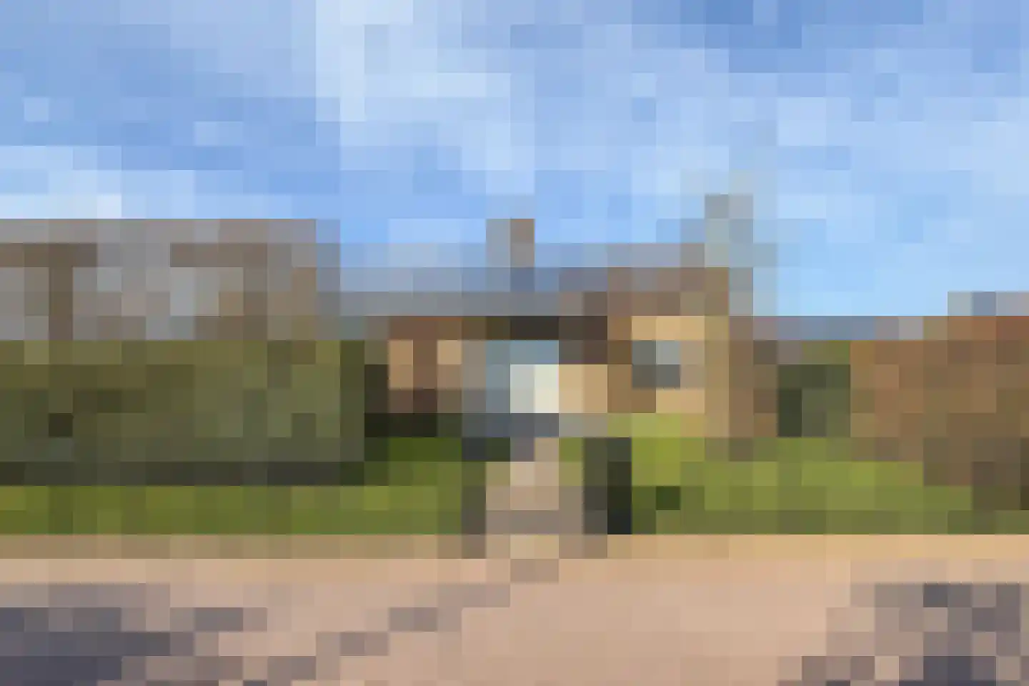 Achterweg 1 Alkmaar thumbnail 14