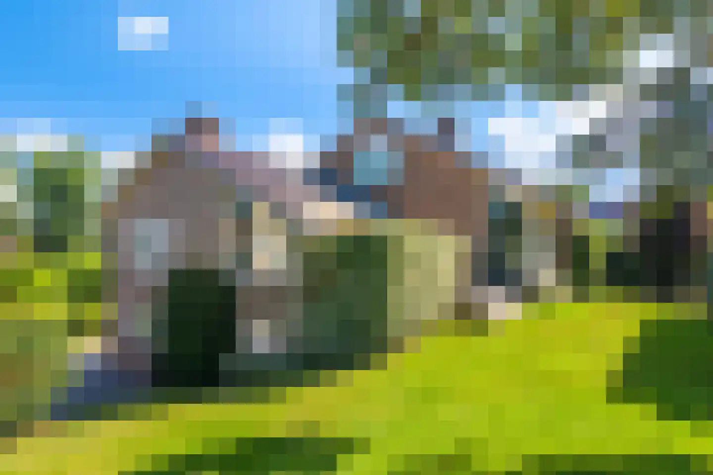 Achterweg 1 Alkmaar thumbnail 14