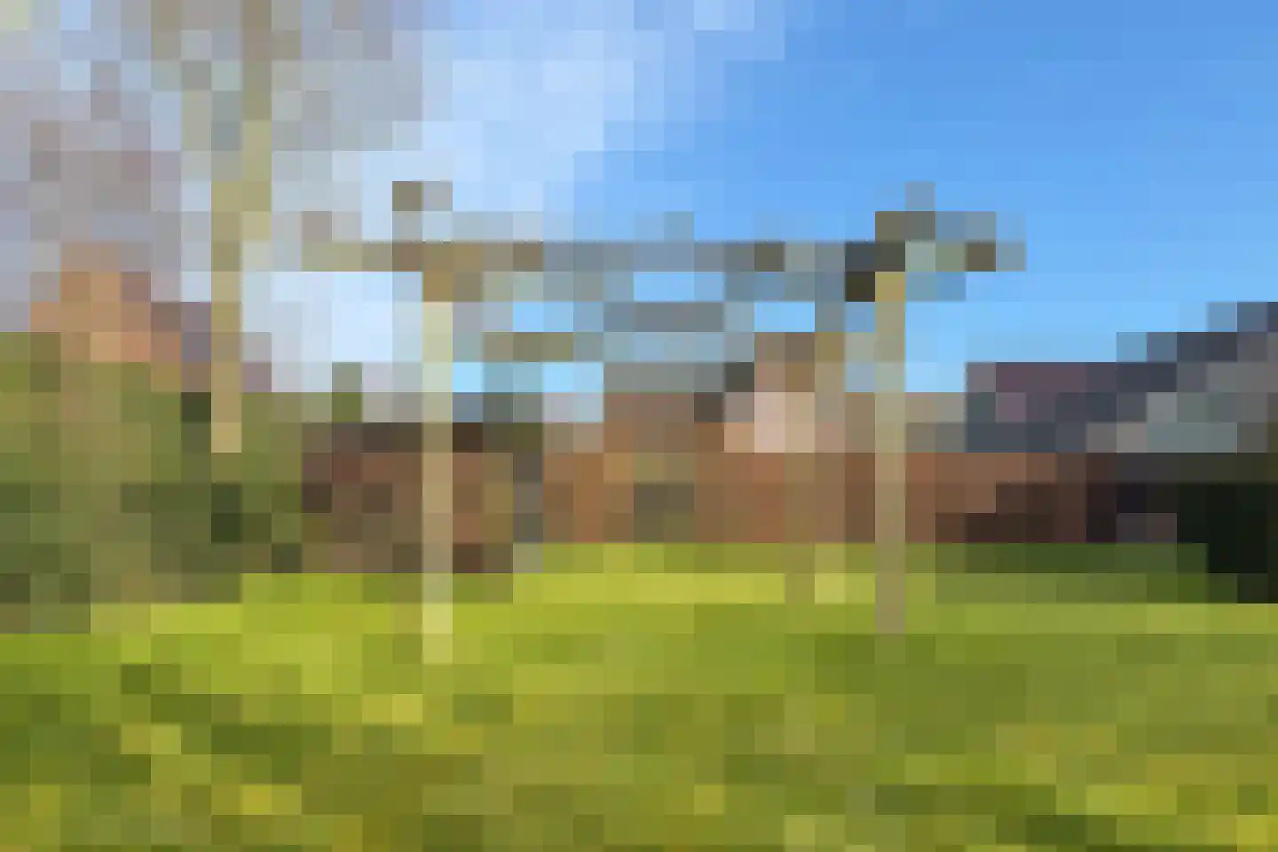 Achterweg 1 Alkmaar thumbnail 15