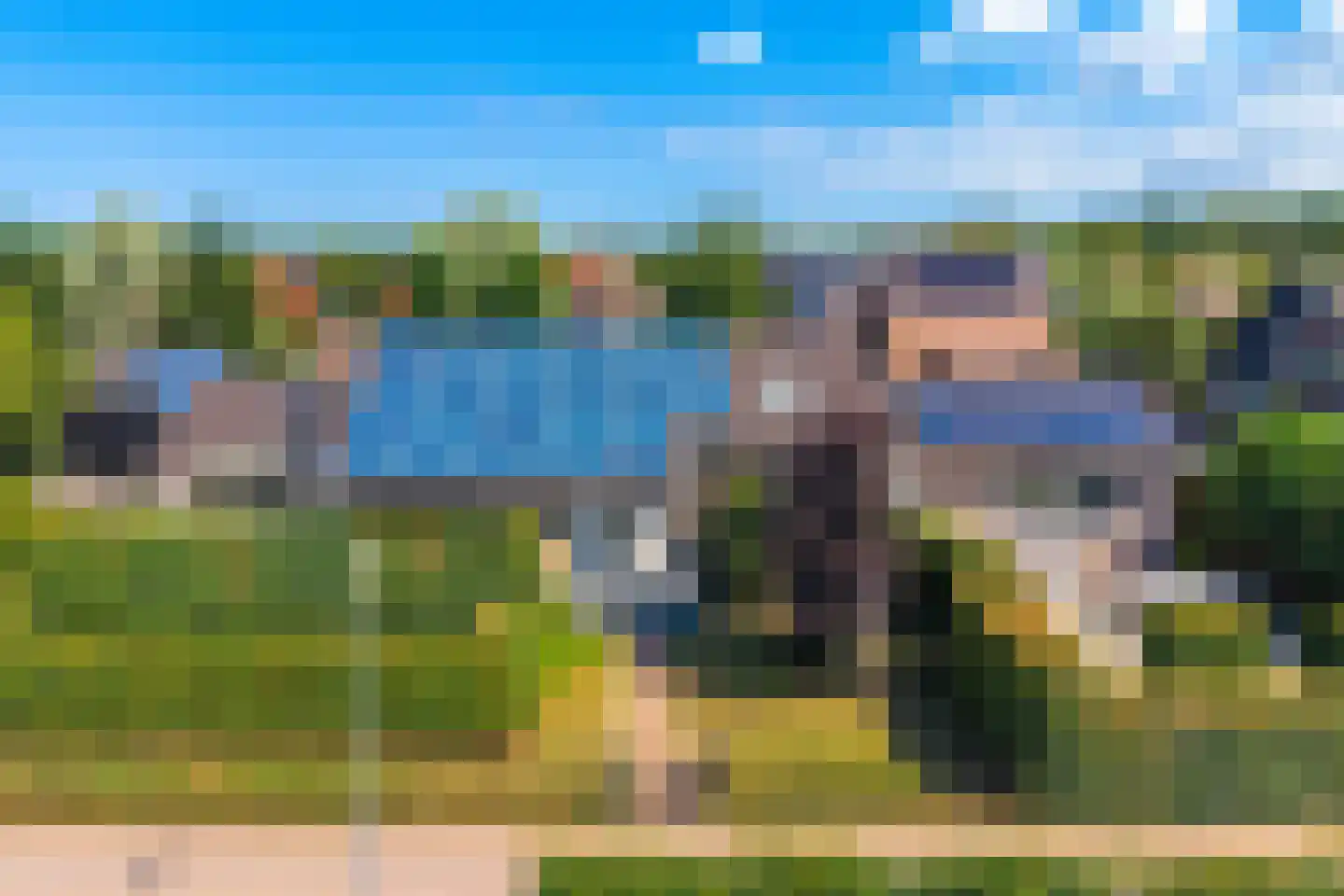 Achterweg 1 Alkmaar thumbnail 16