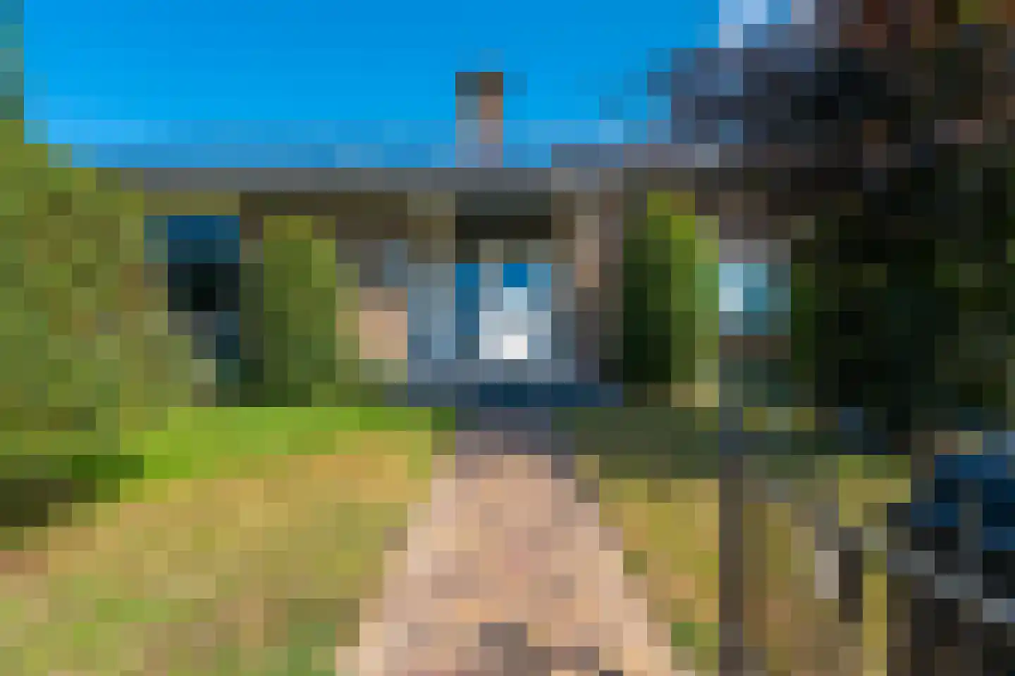 Achterweg 1 Alkmaar thumbnail 17