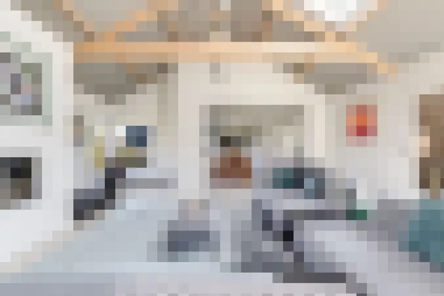 Achterweg 1 Alkmaar thumbnail 19