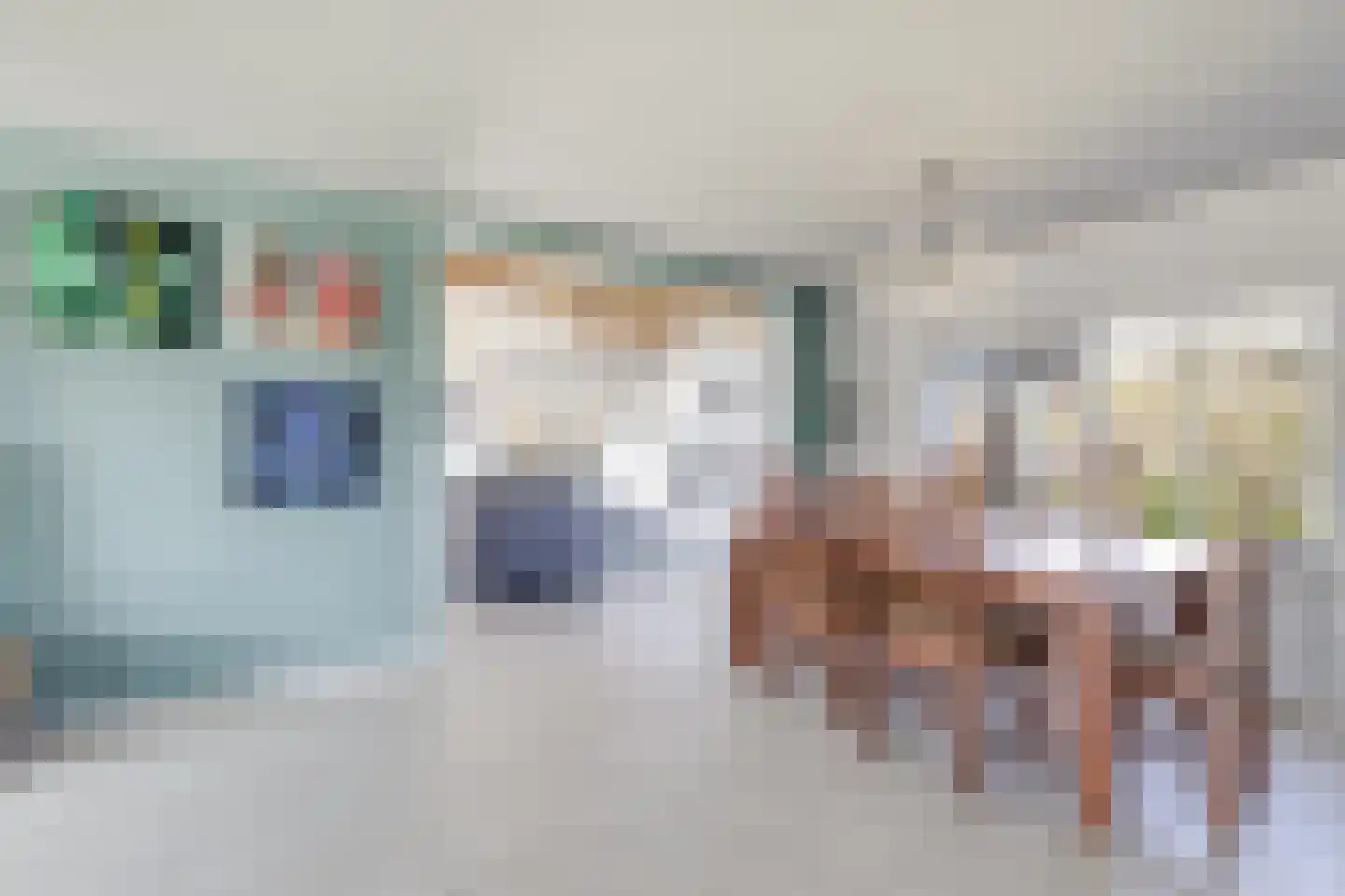 Achterweg 1 Alkmaar thumbnail 20