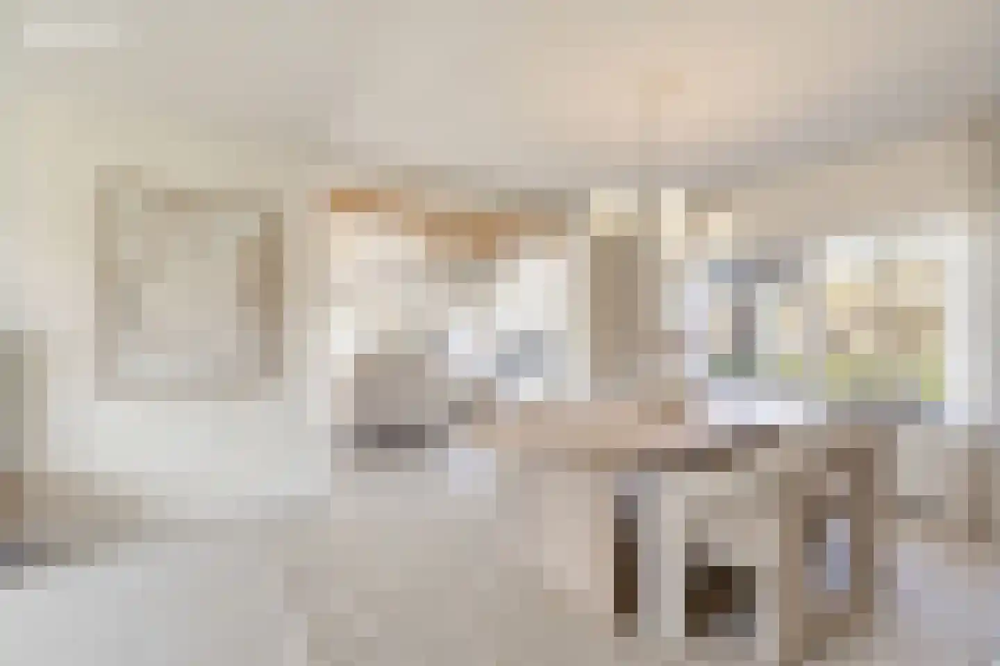 Achterweg 1 Alkmaar thumbnail 21