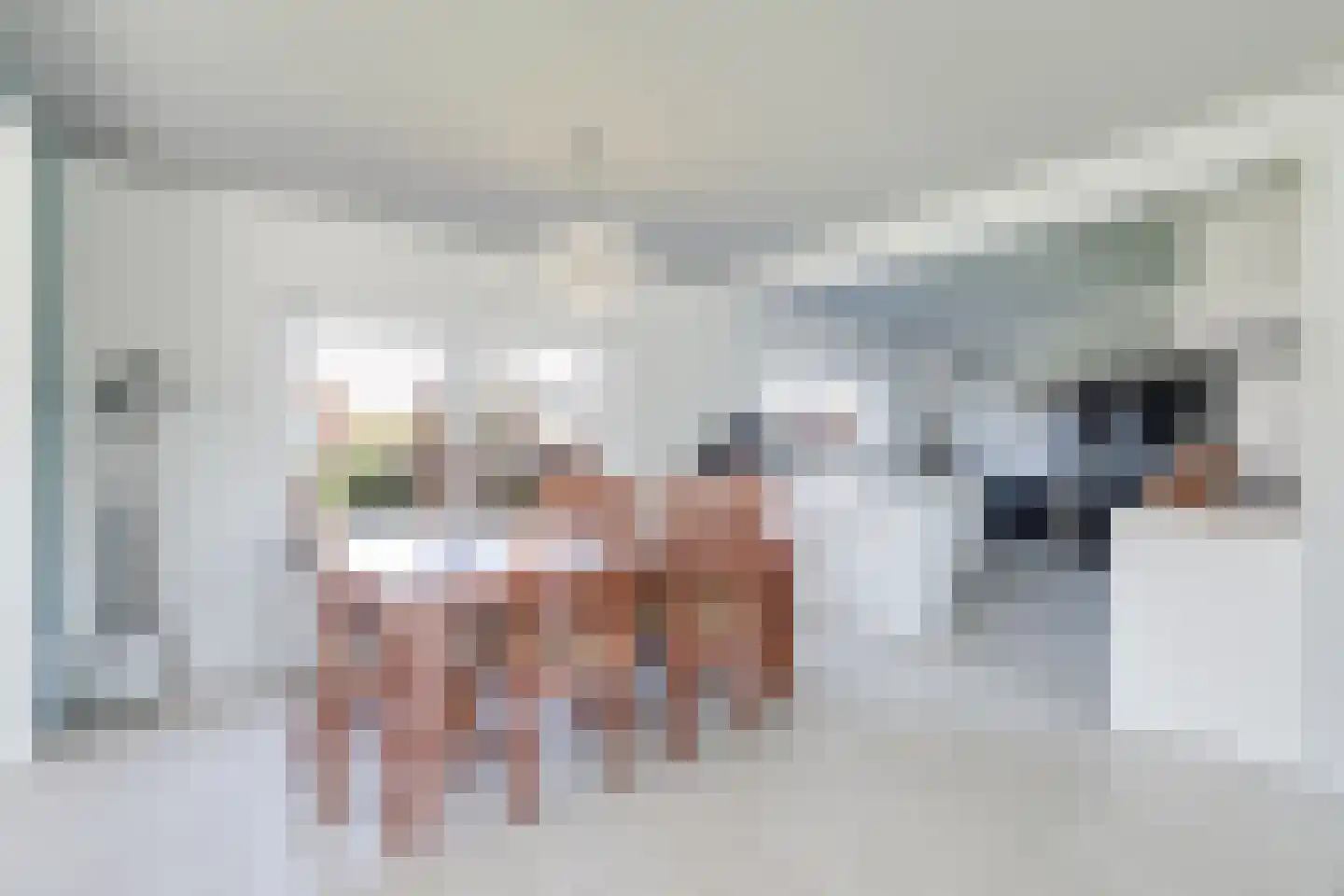 Achterweg 1 Alkmaar thumbnail 22